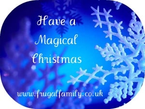 http://www.frugalfamily.co.uk/wp-content/uploads/2009/12/magical-christmas.jpg