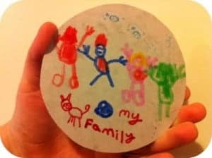 family