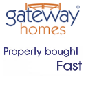 gateway homes