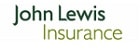 Insurance services selected by the John Lewis Partnership