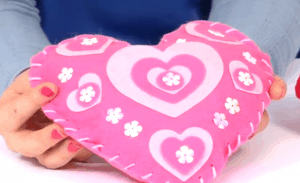 MINI_HEART_CUSHIONS_PIC_1