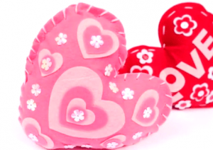 MINI_HEART_CUSHIONS_PIC_10