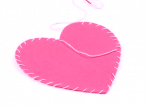MINI_HEART_CUSHIONS_PIC_5