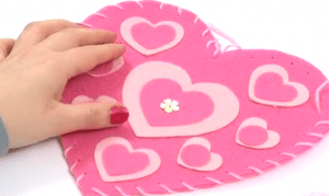 MINI_HEART_CUSHIONS_PIC_7