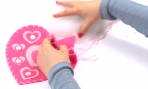 MINI_HEART_CUSHIONS_PIC_8