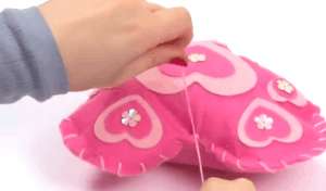 MINI_HEART_CUSHIONS_PIC_9