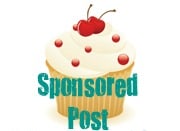 cupcake 2