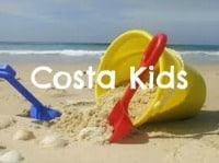 costakids_zps57628339