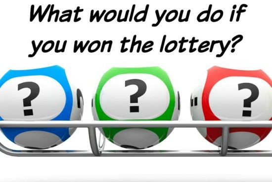 What-would-you-do-if-you-won-the-lottery-550x369.jpg