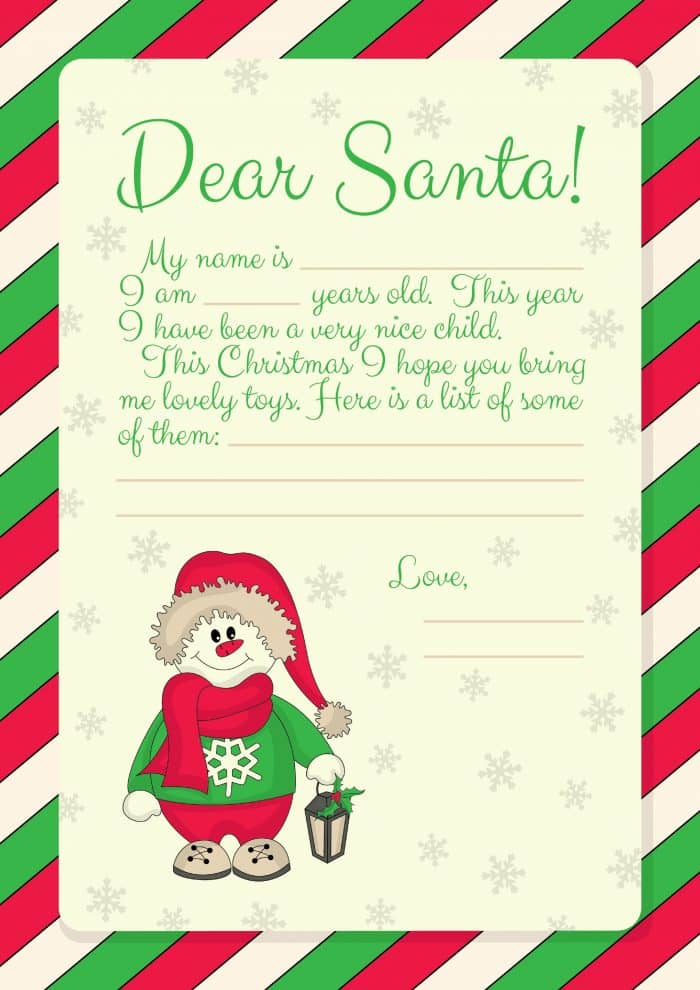 free-printables-letter-to-santa-templates-and-how-to-get-a-reply-from-the-big-guy-himself