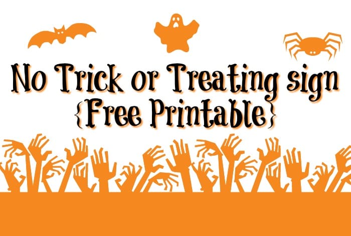 no-trick-or-treating-sign-free-printable-the-diary-of-a-frugal-family