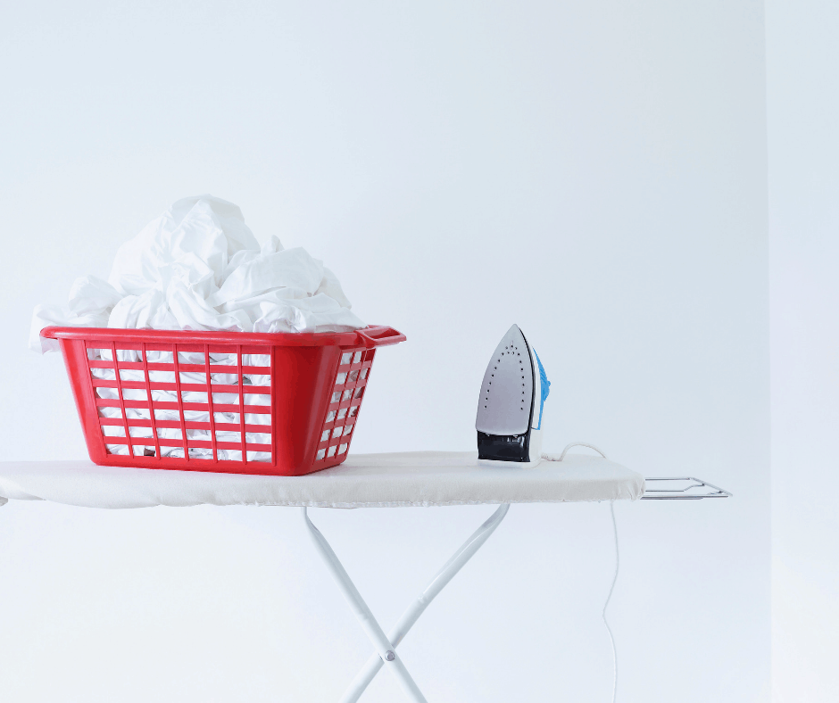 10 ways to use Zoflora that you might never thought of.... The Diary