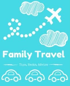 13406790_10153727812922799_3340137834607118757_n