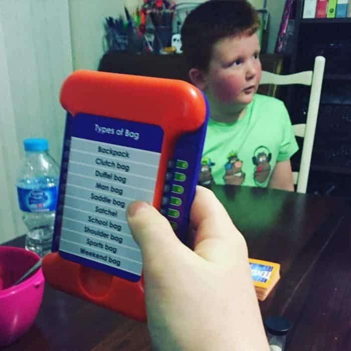 11950653_1691825937715367_2131359445_n