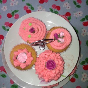 7fe9a896897611e2b8f122000a1f9345_7