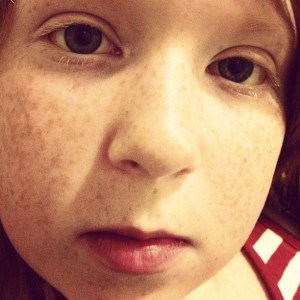 e5a2c67ab9b111e28abf22000a1f9bf5_7