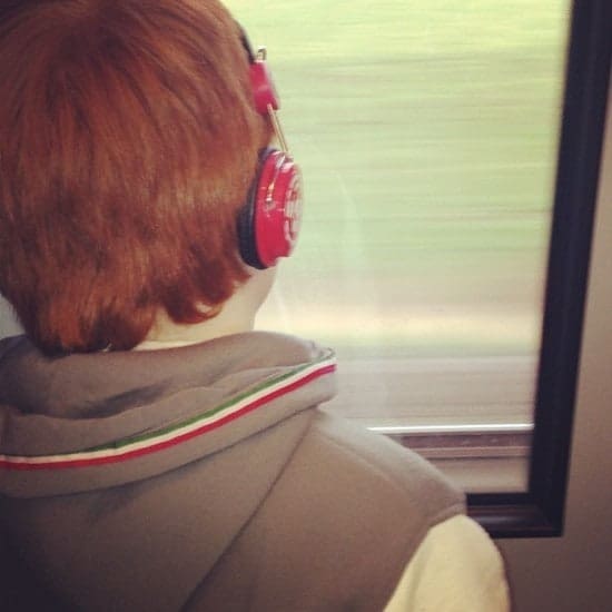 1594e1fa8dad11e28ec622000aa8030b_7