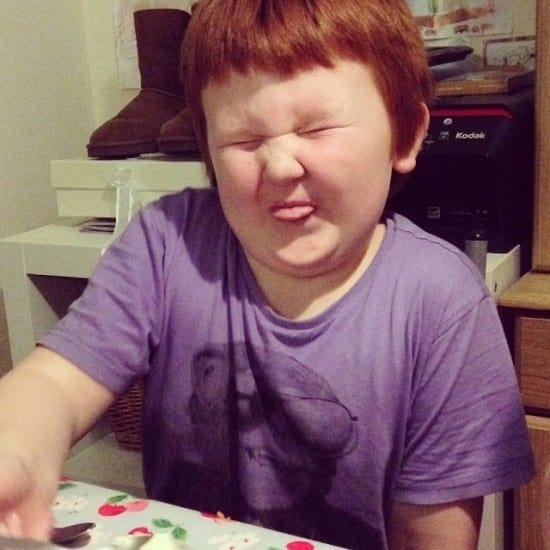 74ca33867aac11e3a36b12b7e65dda10_8