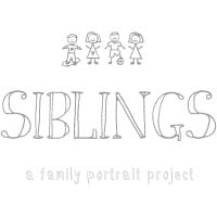 siblingslogo-200_zpsa514149f