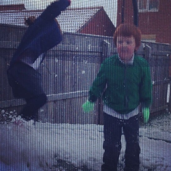 28bad9ec618911e2a9dd22000a9e29a7_7