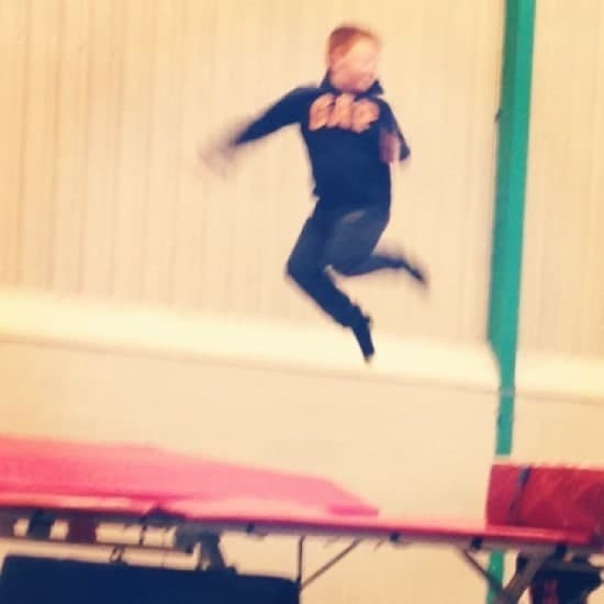 686845b096f911e38efa12921969ad50_8