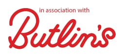 Butlin's-logo-2