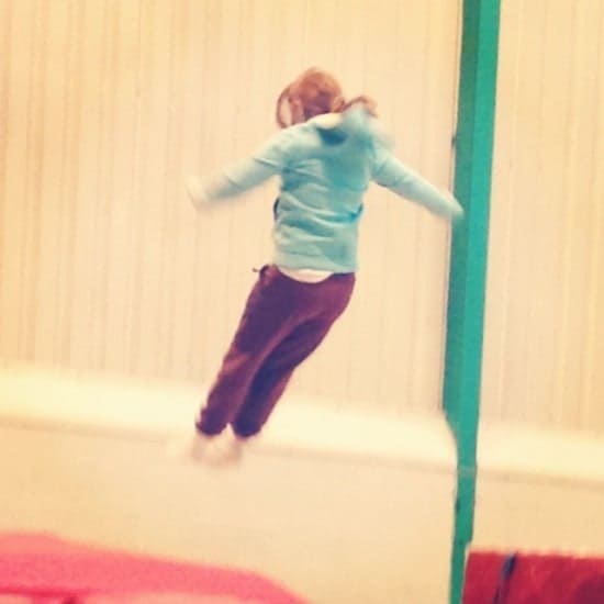 dbfdbcbc96f911e392a3122b2beff4bb_8