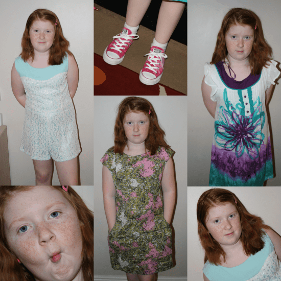 bethan collage