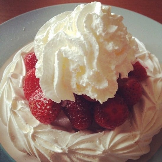 10488629_413936132077705_194847473_n