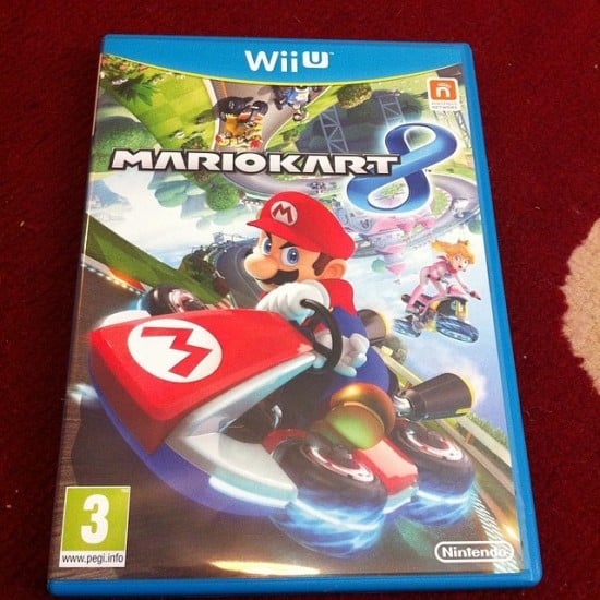 10413277_250197881837152_938530957_n