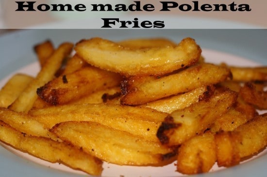 rp_Homemade-polenta-fries-550x366.jpg