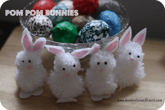 pom-pom-bunnies