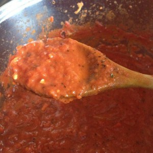 homemade-tomato-sauce