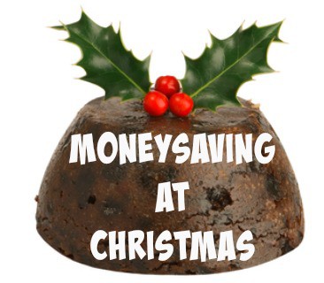 ??????????????????????????????????????????????????????????????????????????????????????????