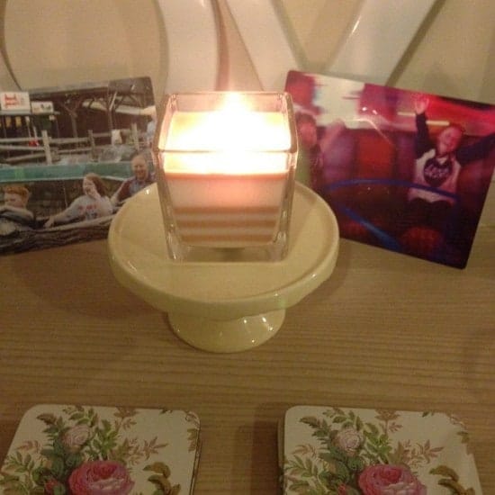 924611_337776669764492_1830406535_n