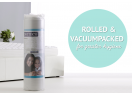 dormeo_memory_mattres_vacuumpacked