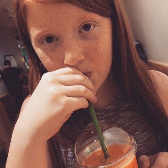 11419054_103138370033793_191908730_n