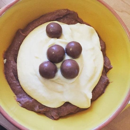 11348142_1623530547915487_1257641290_n