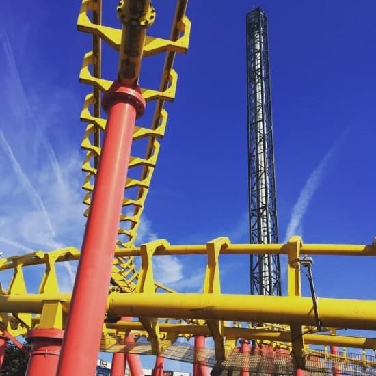 11352170_759410214181329_266011162_n