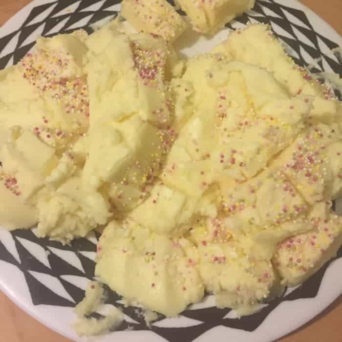 12256719_544317765718748_957383392_n2