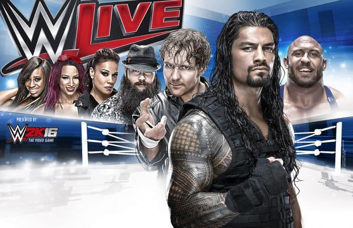 51576_LVE_UK_VERS_2_Horrz_r