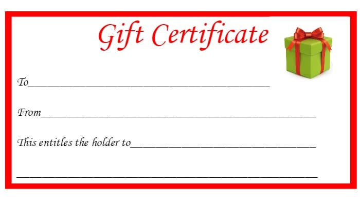 free-christmas-printable-gift-certificates-the-diary-of-a-frugal