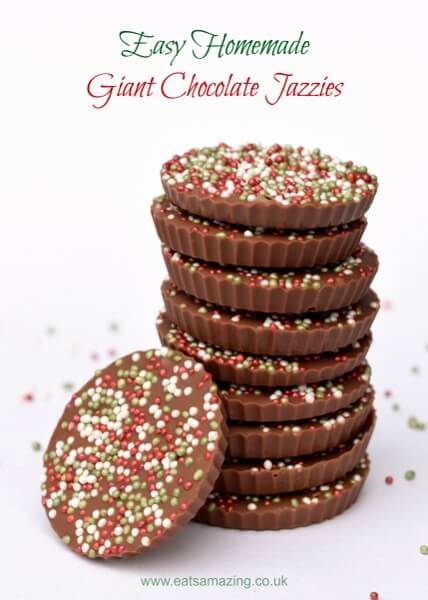 Really-easy-giant-chocolate-jazzies-recipe-a-great-gift-idea-for-kids-to-make-this-Christmas-from-Eats-Amazing-UK