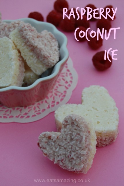 Really-quick-and-easy-raspberry-coconut-ice-recipe-made-with-condensed-milk-only-4-ingredients