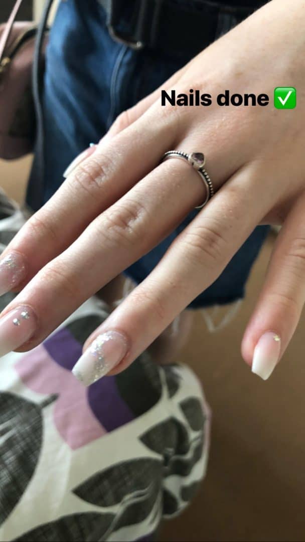 The real cost of prom