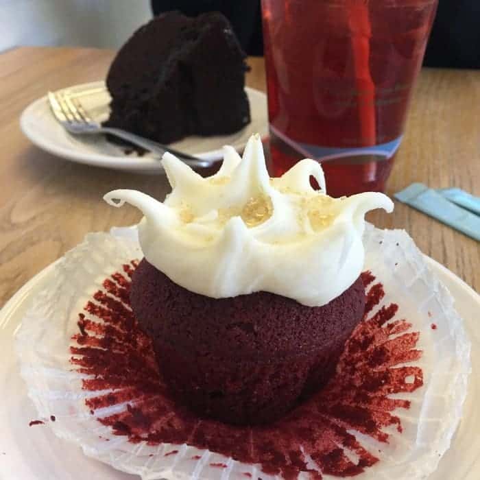 Is a New York City Pass worth the money?