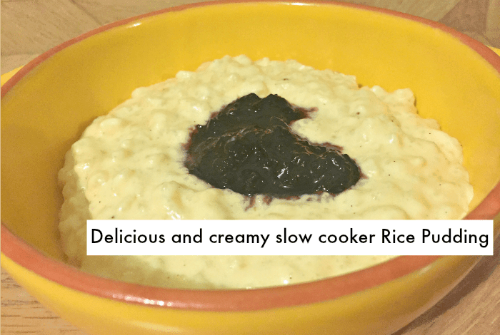 delicious-and-creamy-slow-cooker-rice-pudding