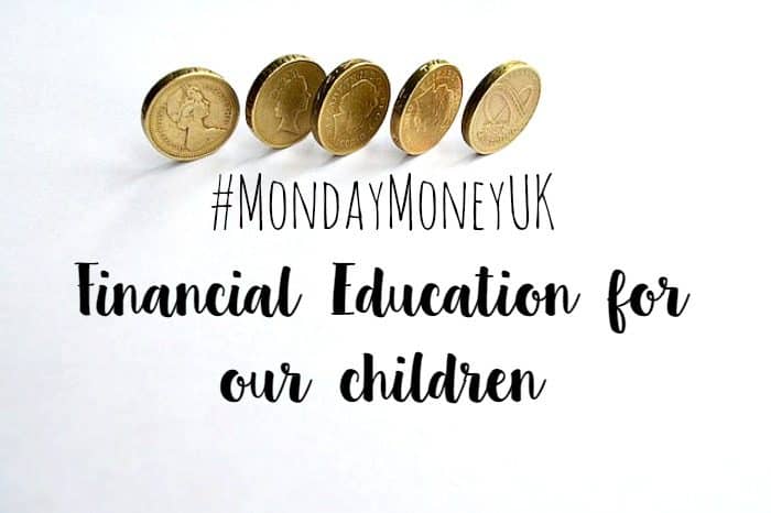 financial-education-for-our-children