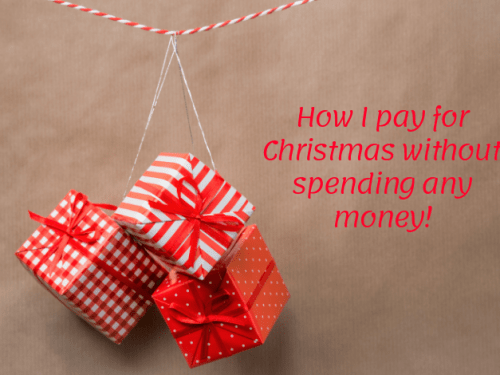 My can't do without Blogging Tools.... | The Diary of a Frugal Family