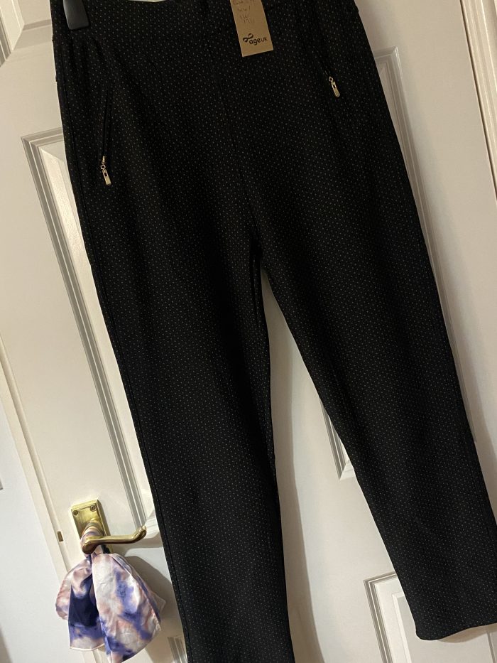 Dorothy Perkins trousers